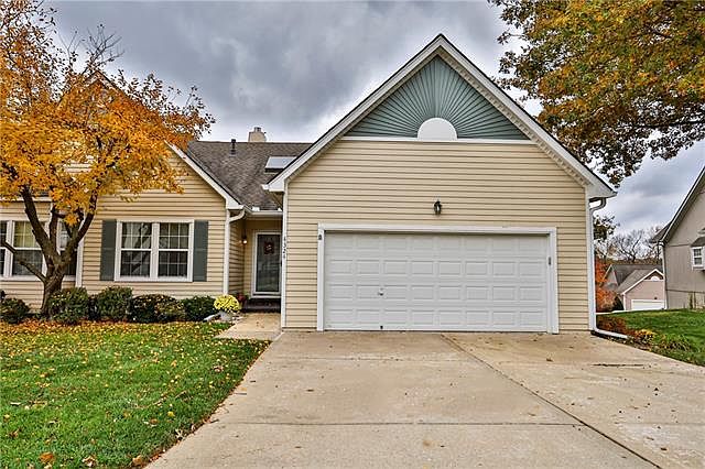 1st image of 4324 S Milton Dr