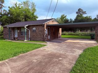 7822 Richland Dr, Houston, TX 77028