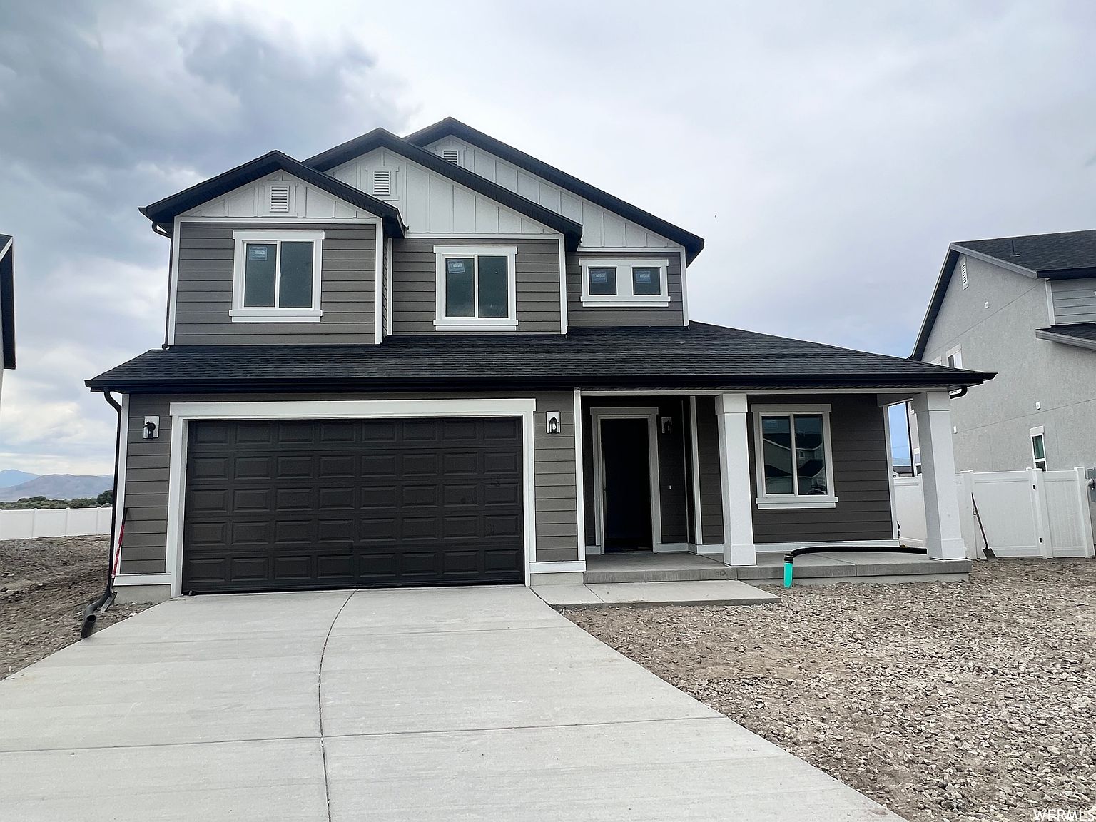 1028 N 1020th St E 246, American Fork, UT 84003 Zillow