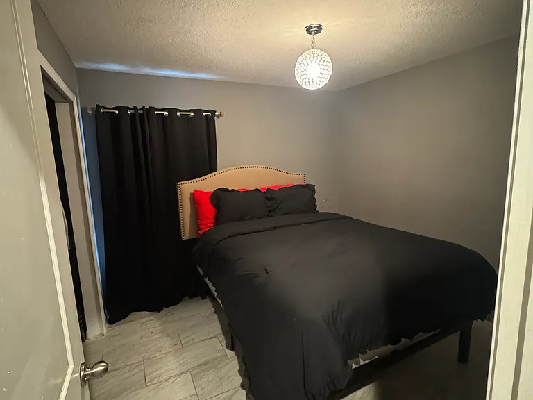 1762 Broad Winged Hawk Dr — Photo 9