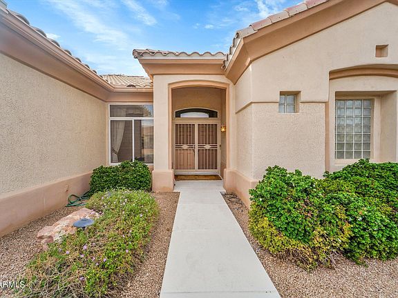 5th image of 21906 N DUSTY TRAIL Boulevard