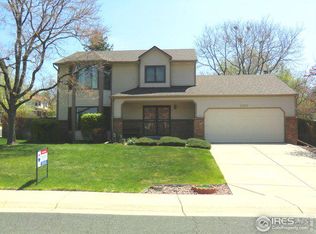 9950 Perry Ct, Westminster, CO 80031