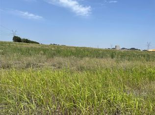 Fm 1173, Krum, TX 76249