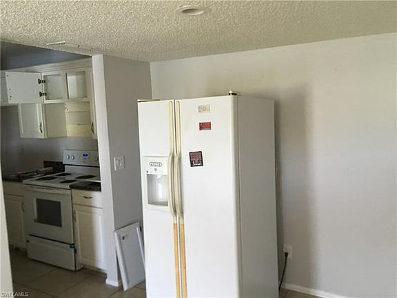 4th image of 201 Santa Clara Dr APT 10