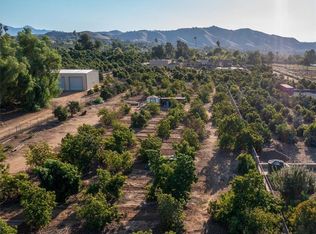 2160 John St, Riverside, CA 92503