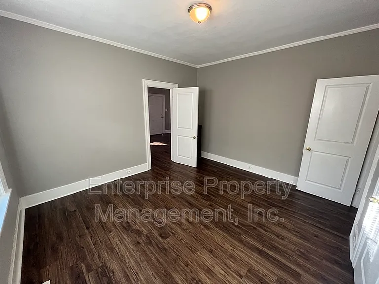 836 Maury St — Photo 14