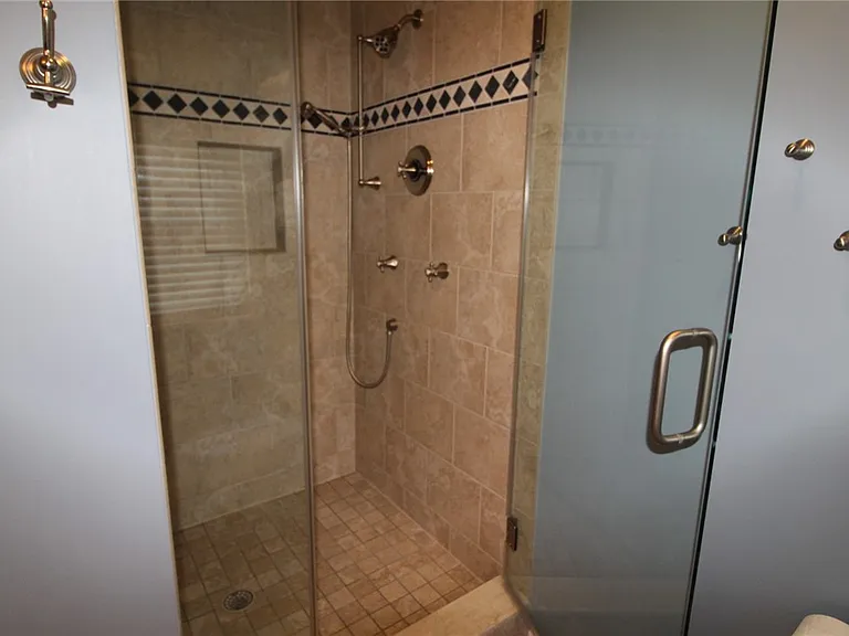 5732 E Lake Rd — Photo 23