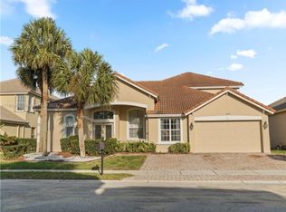 3864 Hamilton Ky #0, West Palm Beach, FL 33411