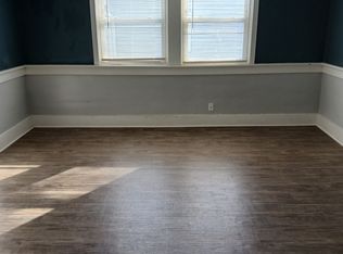 732 N Polk St #2, Huntington, IN 46750