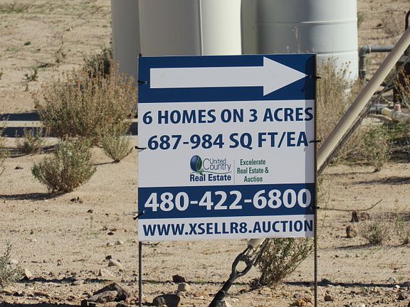 3rd image of 1807 S 364th Ave