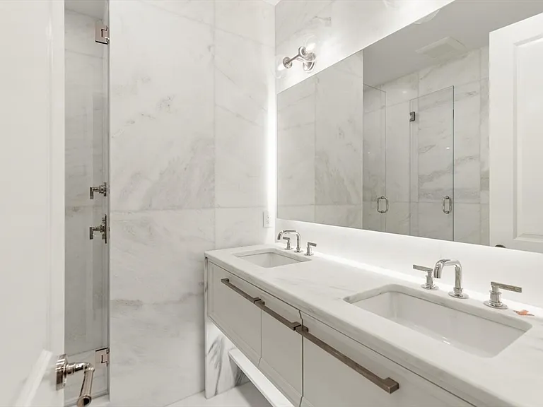 121 Newbury St #PENTHOUSE — Photo 16