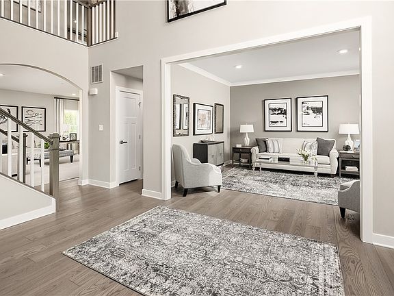 5th image of 123 Olde Mill Ln