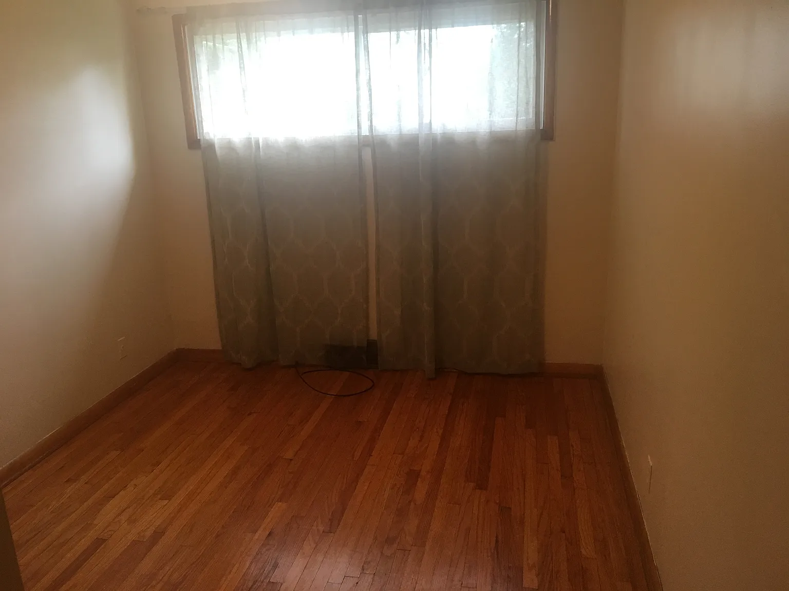 1741 Roosevelt Ave NE photo 1