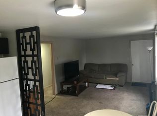 352 Stanley Ct APT D, Neenah, WI 54956