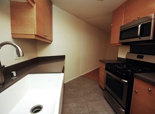 10122 Palms Blvd APT 2, Los Angeles, CA 90034