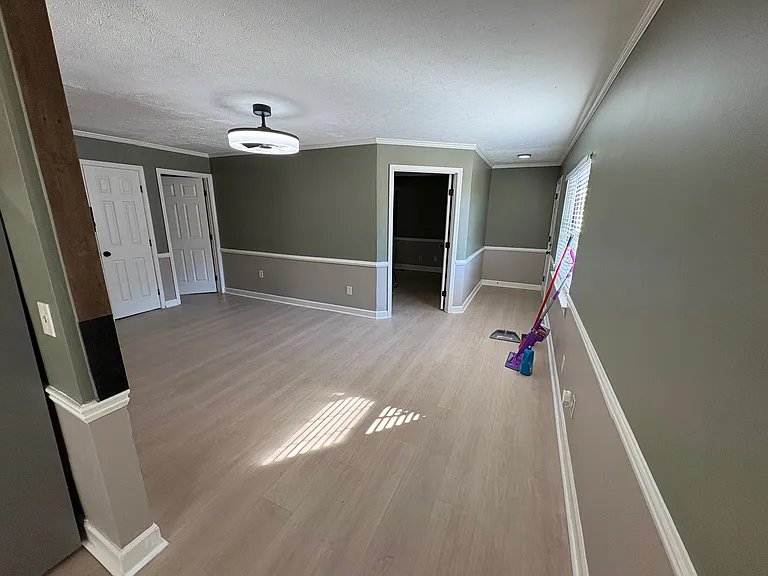 246 Park Rd SW #A — Photo 7