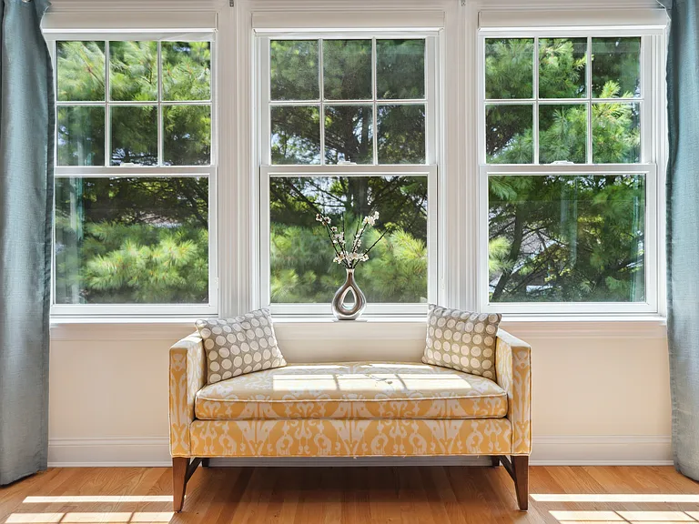 15 Seasons Ln — Photo 22