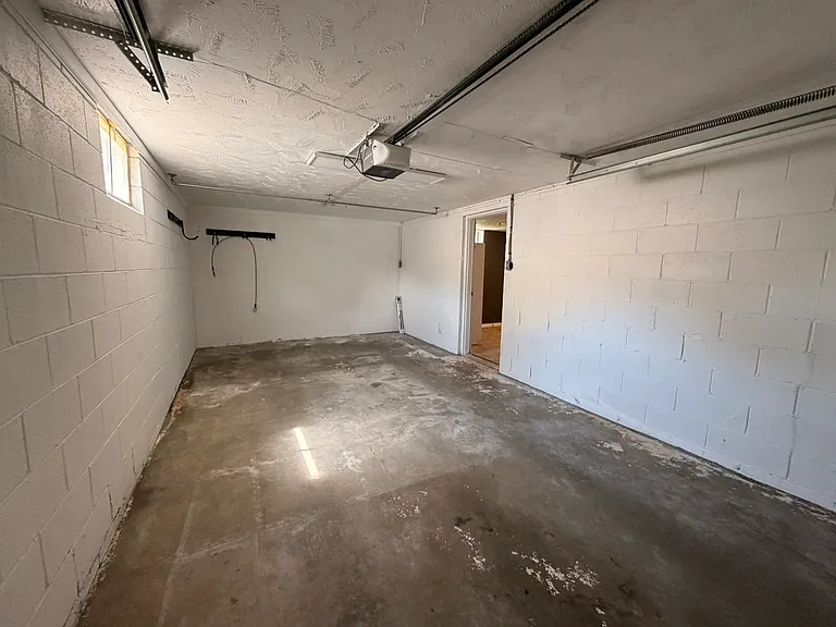 513 Bonnie Ave — Photo 41