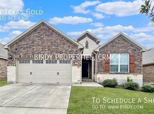 12914 Texas Gold, San Antonio, TX 78253