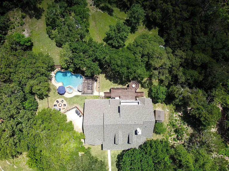 5609 Painted Valley Dr — Photo 44