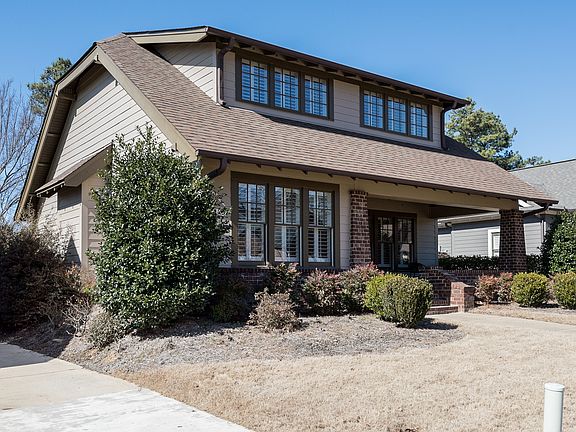 2nd image of 3909 James Hill Cir