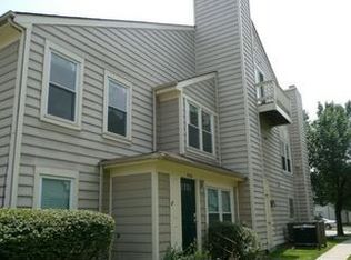 9323 Player Dr, Laurel, MD 20708