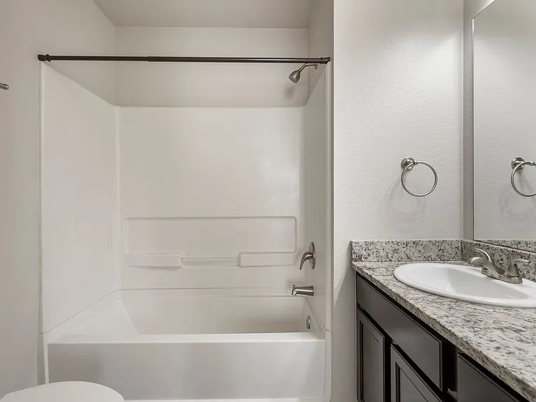 Pin Oak Townhomes — Photo 48