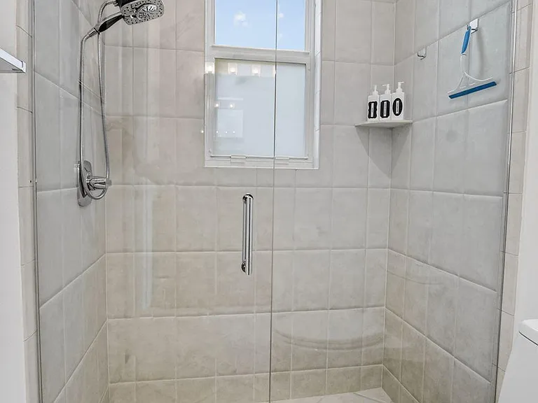 7843 Villa D Este Way — Photo 44