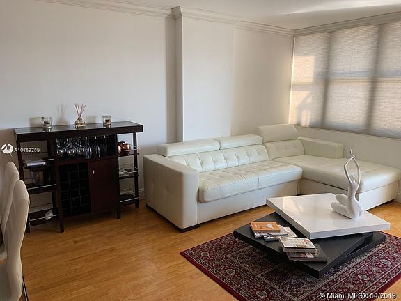 2nd image of 1915 Brickell Ave APT C704