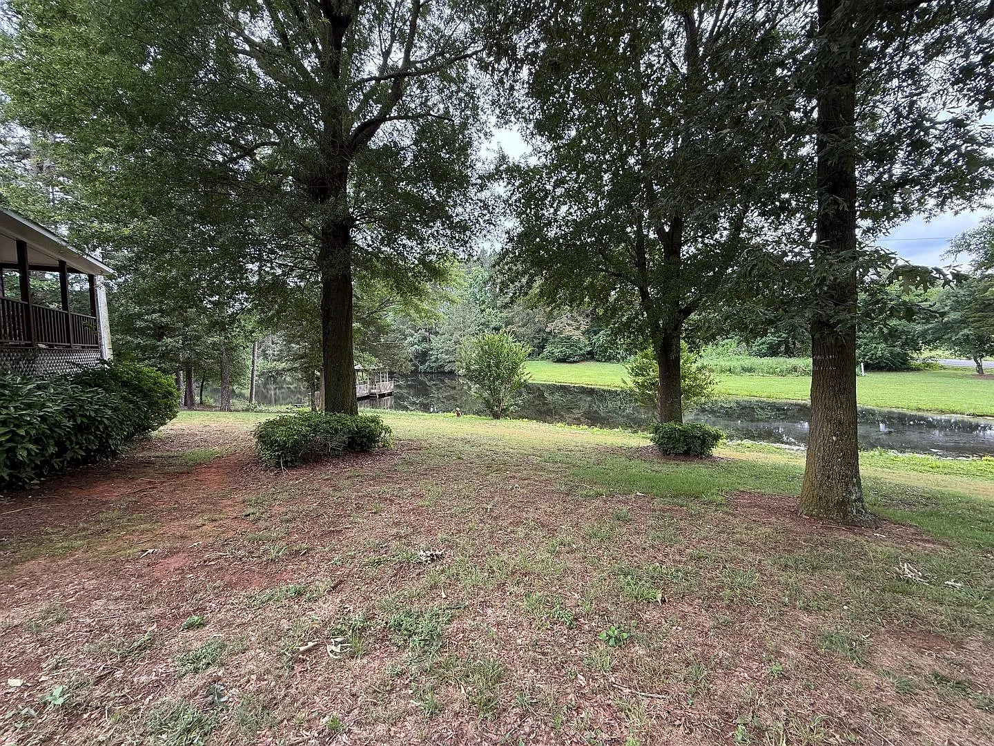 Fantastic Home in the Country for Rent! — Photo 3