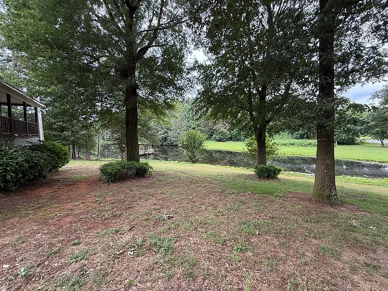 2896 Bill Curlee Rd — Photo 3