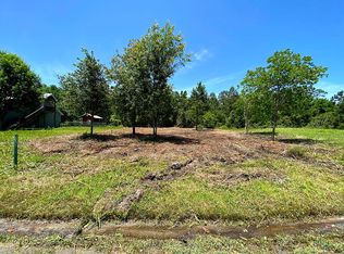 115 Bienville Dr, Waveland, MS 39576