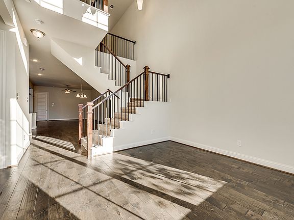 3rd image of 4837 McKinney Hollow Dr #H3fzhm