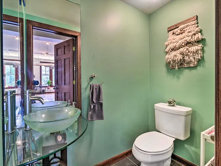 1395 Antietam Ave #37 — Photo 9