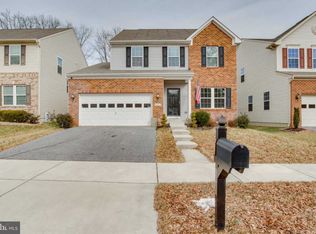 2623 Yorkway, Baltimore, MD 21222