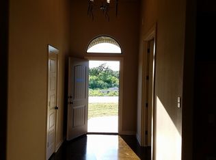 120 Fort Donelson, Belton, TX 76513