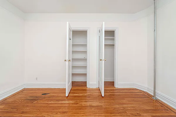 Rented by Modern Spaces | media 15