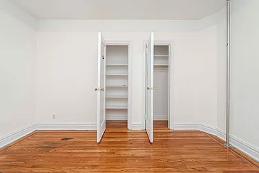 Rented by Modern Spaces