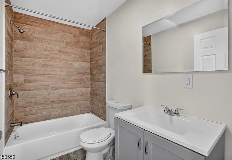518 Springfield Ave #2 — Photo 14