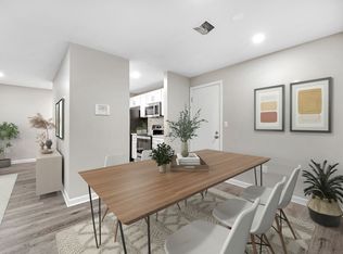 14 Brookside Ave APT 12, Worcester, MA 01602