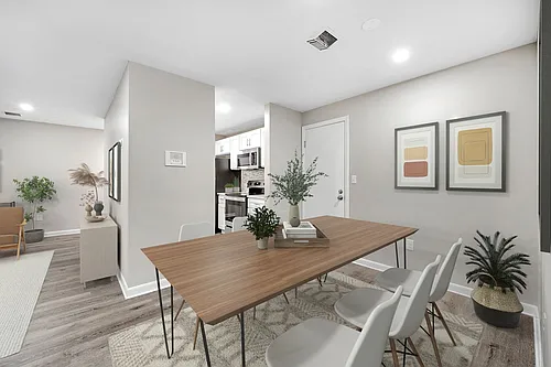 14 Brookside Ave #12 Photo 1