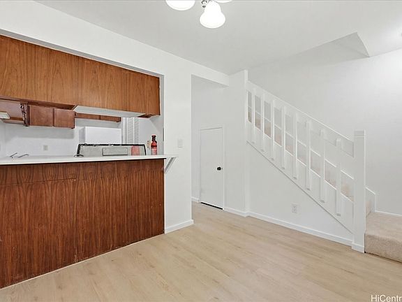 4th image of 94-1410 Lanikuhana Ave APT 433