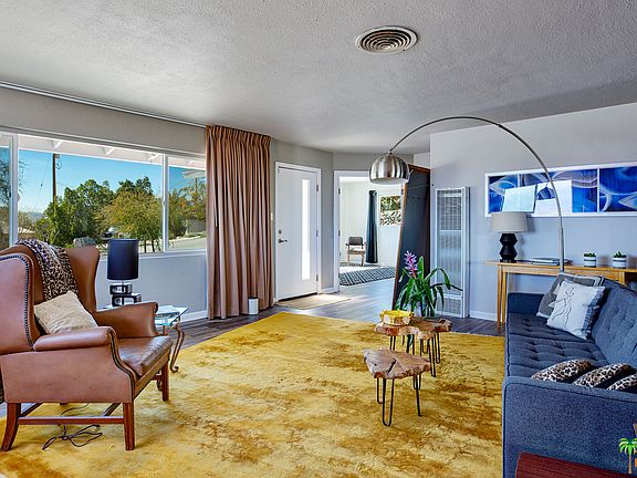 5th image of 12416 Avenida Serena