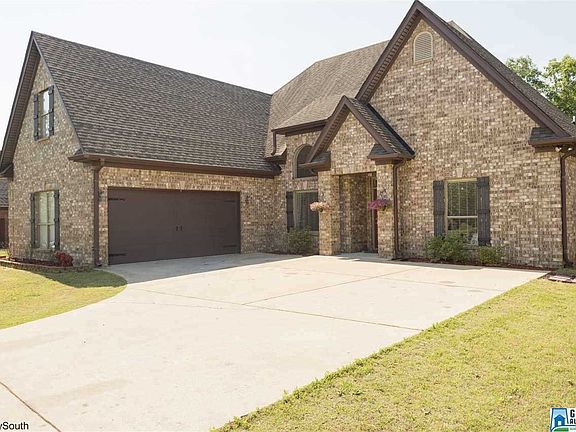 2nd image of 4203 Old Cahaba Pkwy