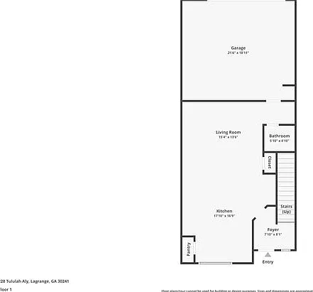 187 Bear Cir — Photo 14