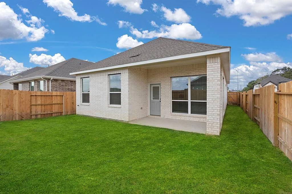 Building Photo - 2235 Garden Arbor Ln
