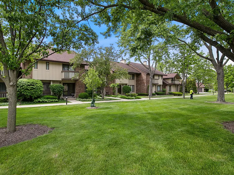 21 Kyle Ct — Photo 30