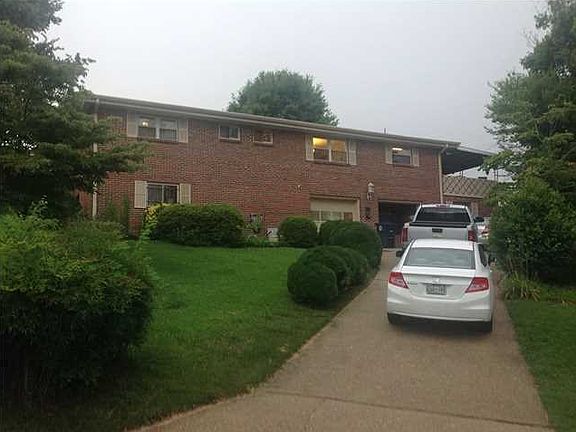 3rd image of 1312 Frederick Dr