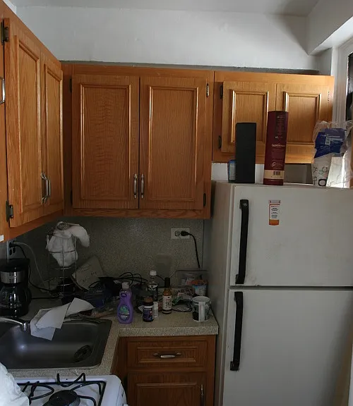 310 E 55th St #8BB — Photo 7