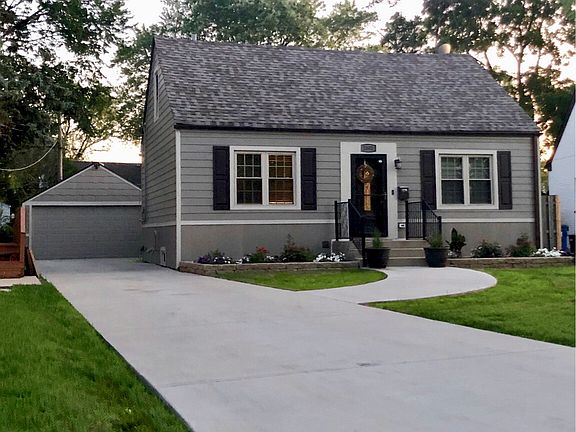 2nd image of 2802 Elder Ln